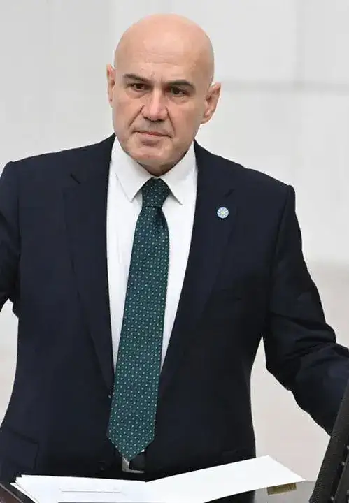 Su Altında Kalan Antalya-Konya Yolu İçin Sert Sorular 2